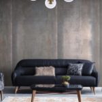 8507-3 – Лустер