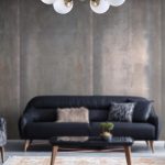 8507-5 – Лустер