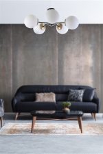 8507-5 – Лустер