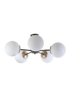 8507-5 – Лустер - Image 2