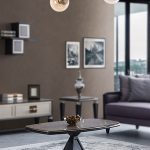 8508-4 – Лустер