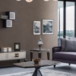 8508-6 – Лустер