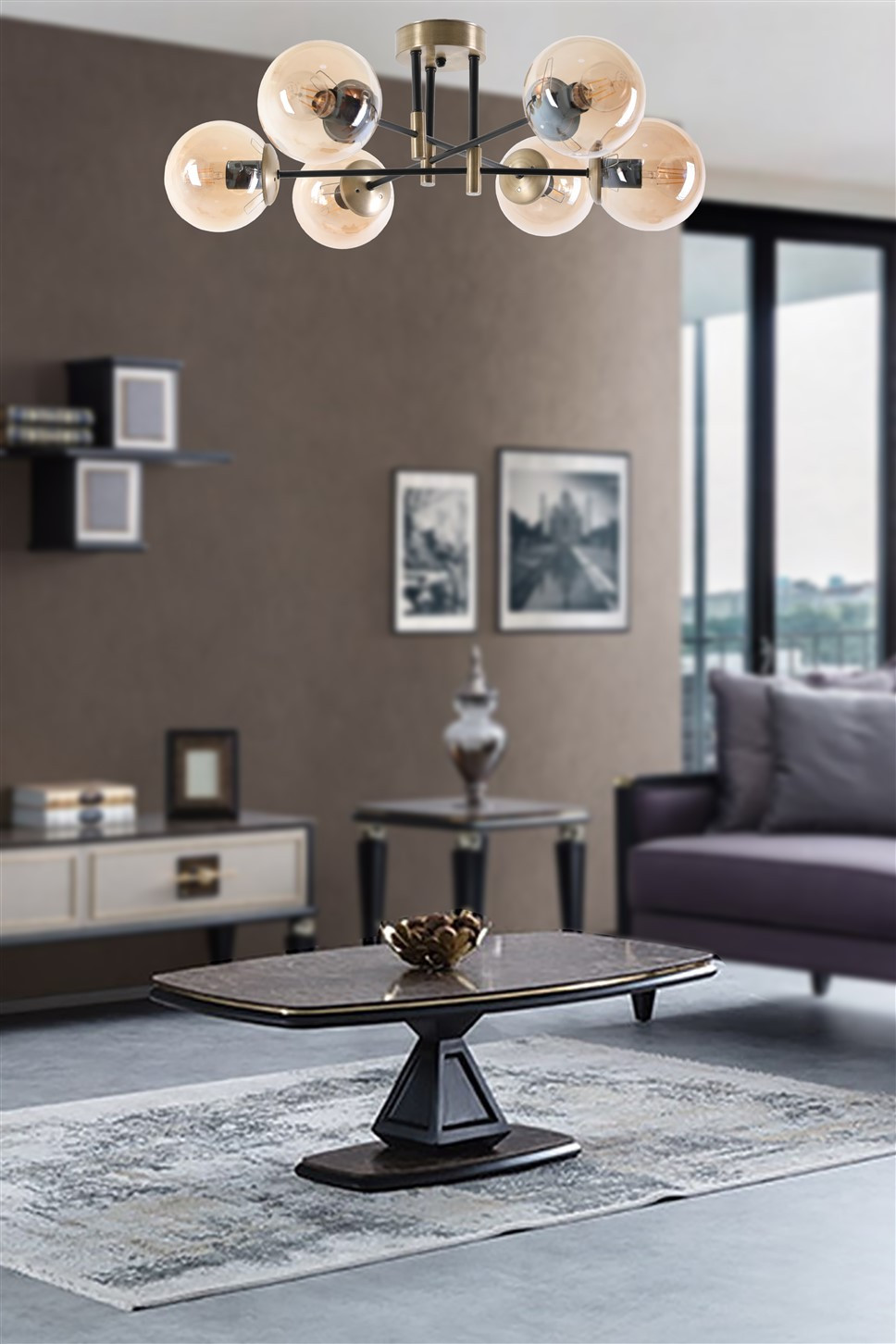 846STL294420-201.jpg 8508-6 – Лустер - Image 1