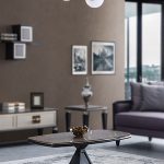 8510-6 – Лустер