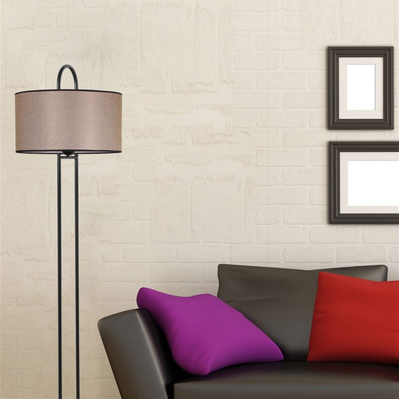 8512-4 – Подна ламба