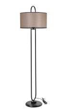 8512-4 – Подна ламба - Image 2