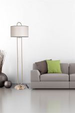 8513-3 – Подна ламба