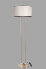 8513-3 – Подна ламба - Image 3