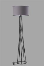 8514-1 – Подна ламба - Image 3