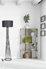 8514-4 – Подна ламба