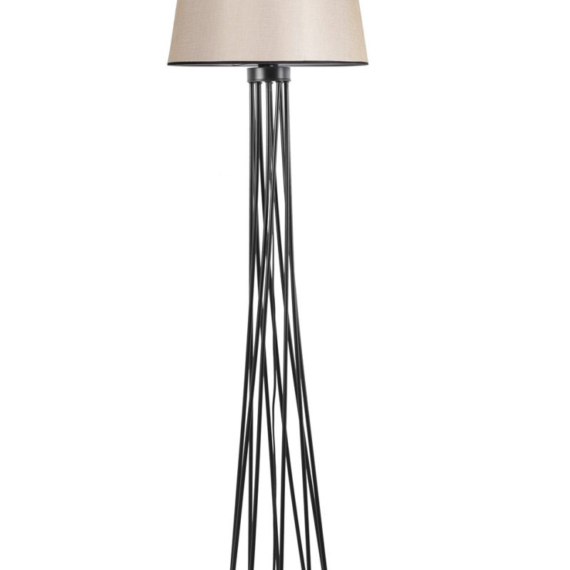 8514-7 – Подна ламба