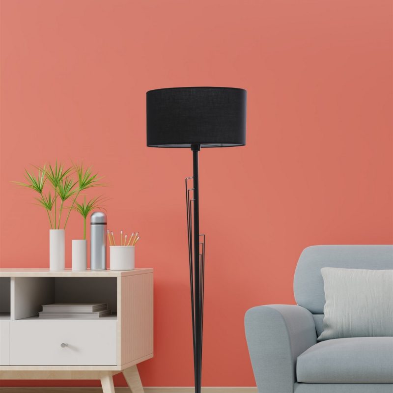 8623-6 – Подна ламба