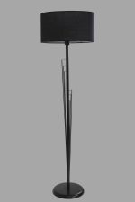 8623-6 – Подна ламба - Image 3