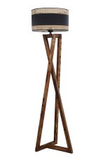 8635-1 – Подна ламба