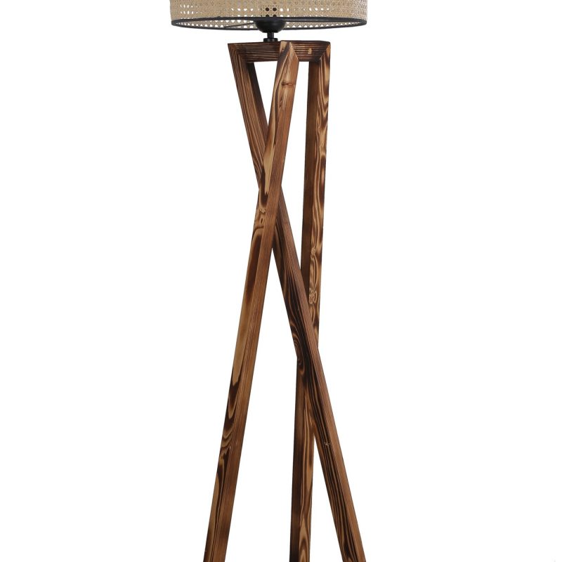 8635-1 – Подна ламба