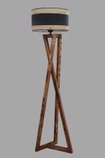 8635-1 – Подна ламба - Image 2