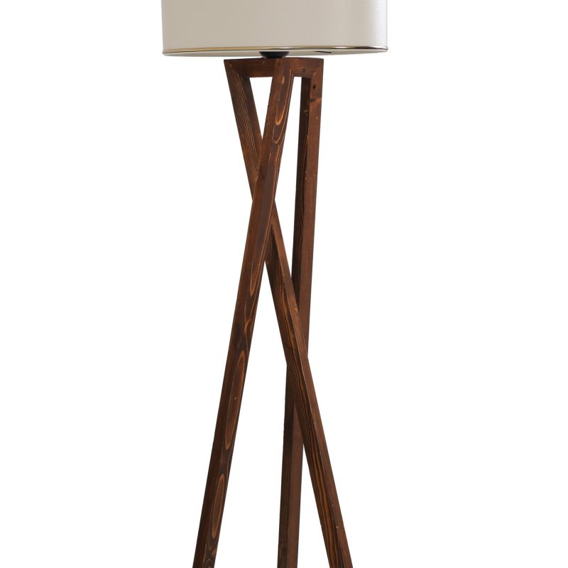 8636-2 – Подна ламба