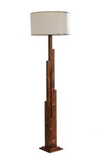 8639-2 – Подна ламба