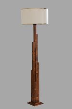 8639-2 – Подна ламба - Image 2