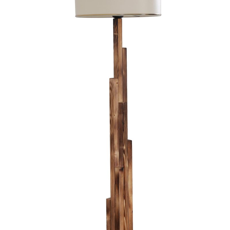 8640-2 – Подна ламба