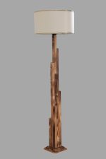 8640-2 – Подна ламба - Image 2