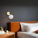 8792-1A – Ѕидна светилка - Image 2