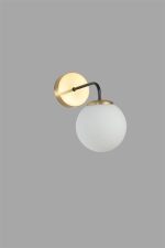 8792-1A – Ѕидна светилка - Image 6