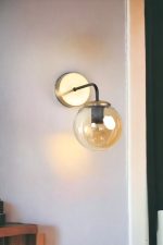 8793-1A – Ѕидна светилка - Image 2