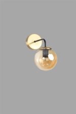 8793-1A – Ѕидна светилка - Image 4