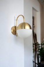 8848-1 – Ѕидна светилка - Image 2