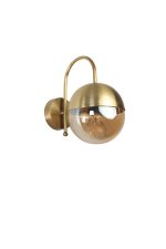 8848-2 – Ѕидна светилка - Image 3