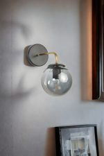 8794-1A – Ѕидна светилка - Image 2