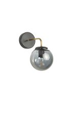 8794-1A – Ѕидна светилка - Image 3