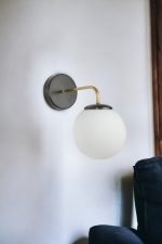 8794-6 – Ѕидна светилка - Image 2