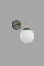 8794-6 – Ѕидна светилка - Image 4