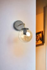 8794-7 – Ѕидна светилка - Image 2