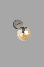 8794-7 – Ѕидна светилка - Image 4