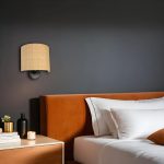 8852-6 – Ѕидна светилка