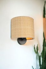 8852-6 – Ѕидна светилка - Image 2