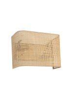 8854-5 – Ѕидна светилка - Image 2