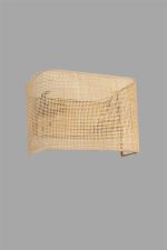 8854-5 – Ѕидна светилка - Image 3