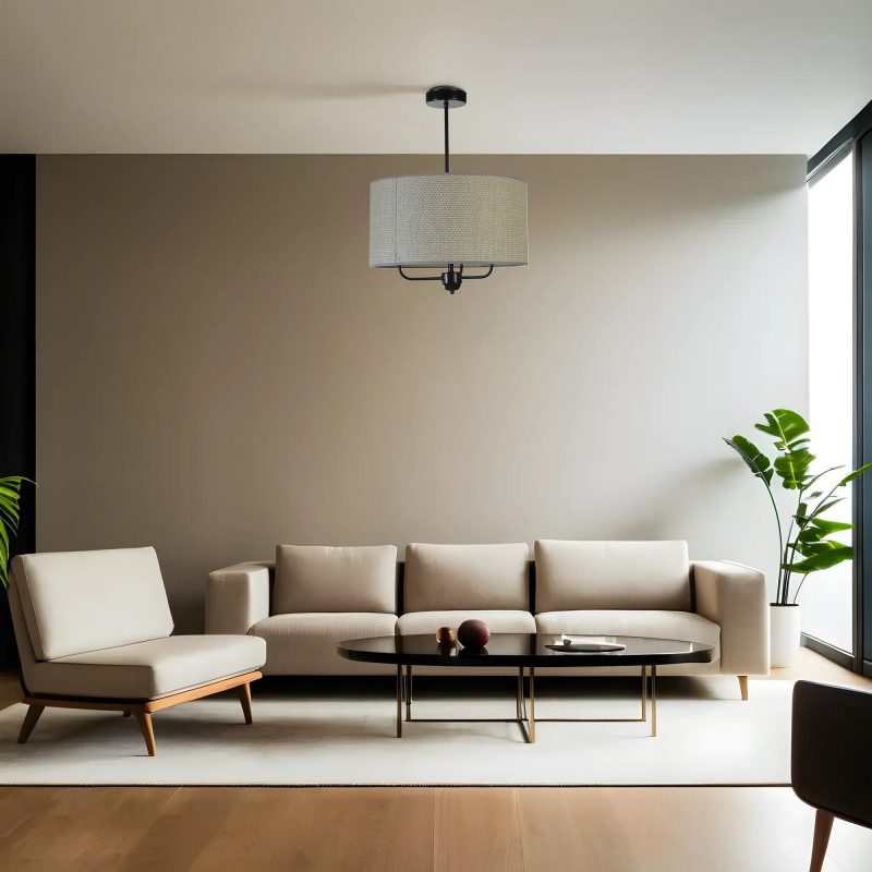 8857-2 – Лустер