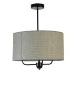 8857-2 – Лустер - Image 2