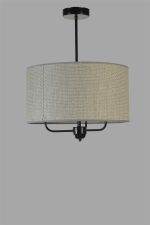 8857-2 – Лустер - Image 3