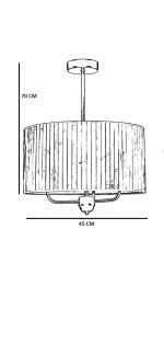 8857-2 – Лустер - Image 4