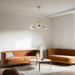 8783-3 – Лустер