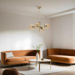 8786-4 – Лустер