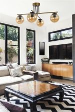 8789-2 – Лустер - Image 3