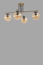 8789-2 – Лустер - Image 5