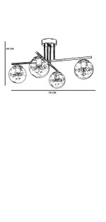 8789-2 – Лустер - Image 6